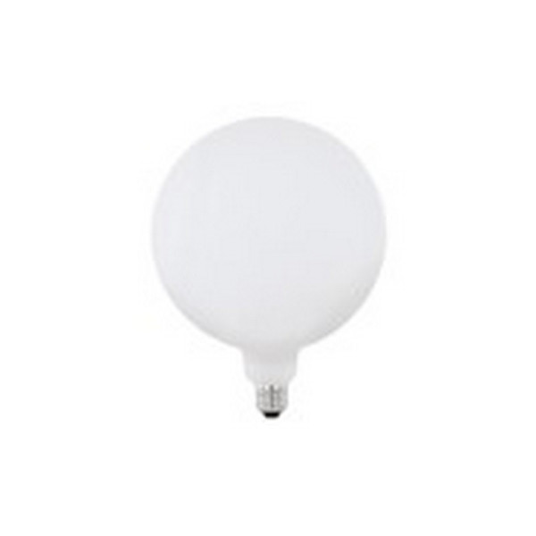 copy of Koz Clochette Bell Table Lampe