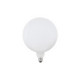 copy of Koz Clochette Bell Table Lampe