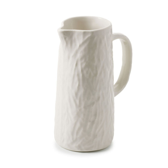 copy of BRANDEBOURG PLATINE