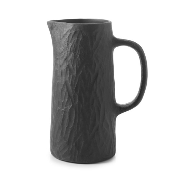 copy of BRANDEBOURG PLATINE