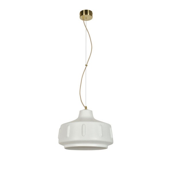 copy of Canapé Amplus