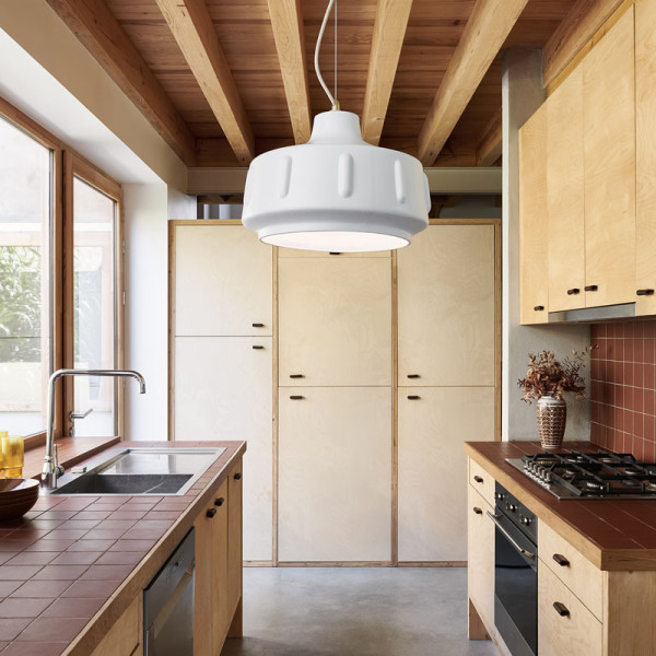 copy of Canapé Amplus