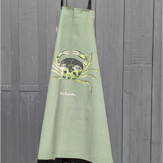 copy of Torchon à carreaux