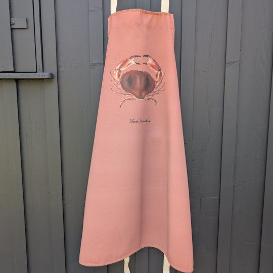 copy of Torchon à carreaux