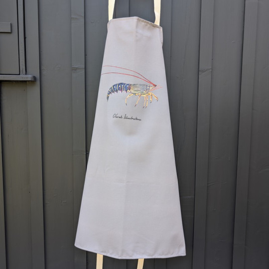 copy of Torchon à carreaux