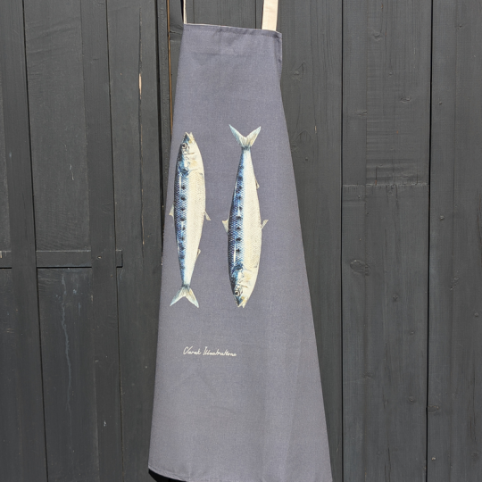 copy of Torchon à carreaux