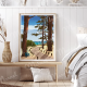 copy of couette naturelle pyrenex 220g