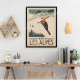 copy of couette naturelle pyrenex 220g