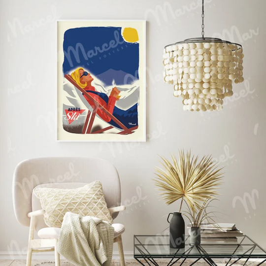 copy of couette naturelle pyrenex 220g