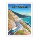 copy of couette naturelle pyrenex 220g
