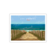 copy of couette naturelle pyrenex 220g