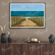 copy of couette naturelle pyrenex 220g