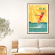 copy of couette naturelle pyrenex 220g