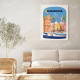 copy of couette naturelle pyrenex 220g