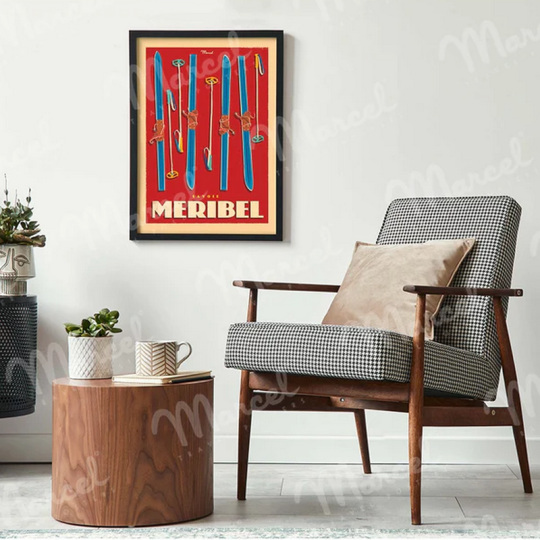 copy of couette naturelle pyrenex 220g