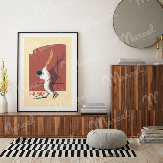 copy of couette naturelle pyrenex 220g