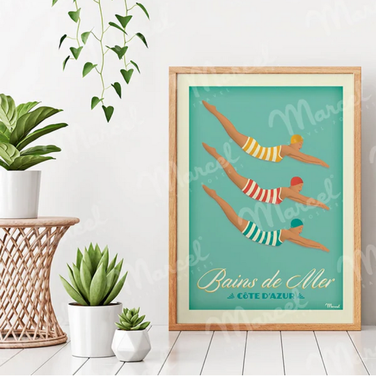 copy of couette naturelle pyrenex 220g