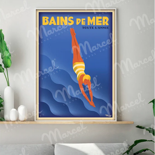 copy of couette naturelle pyrenex 220g