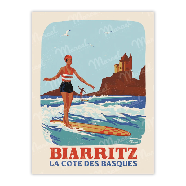 copy of couette naturelle pyrenex 220g
