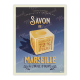 copy of couette naturelle pyrenex 220g