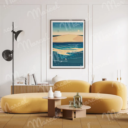 copy of couette naturelle pyrenex 220g