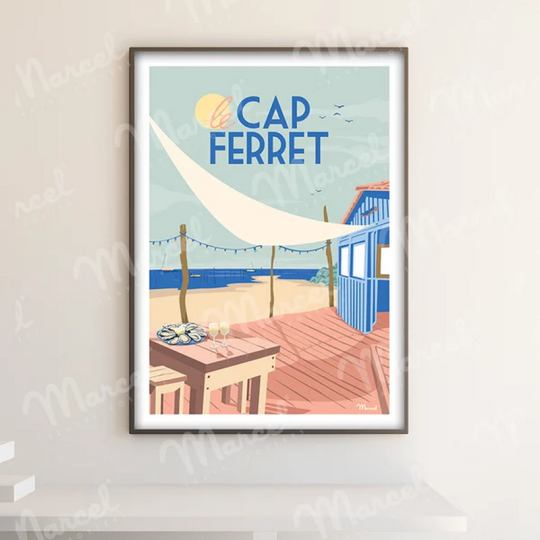 copy of couette naturelle pyrenex 220g