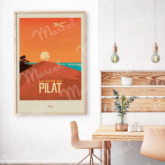 copy of couette naturelle pyrenex 220g