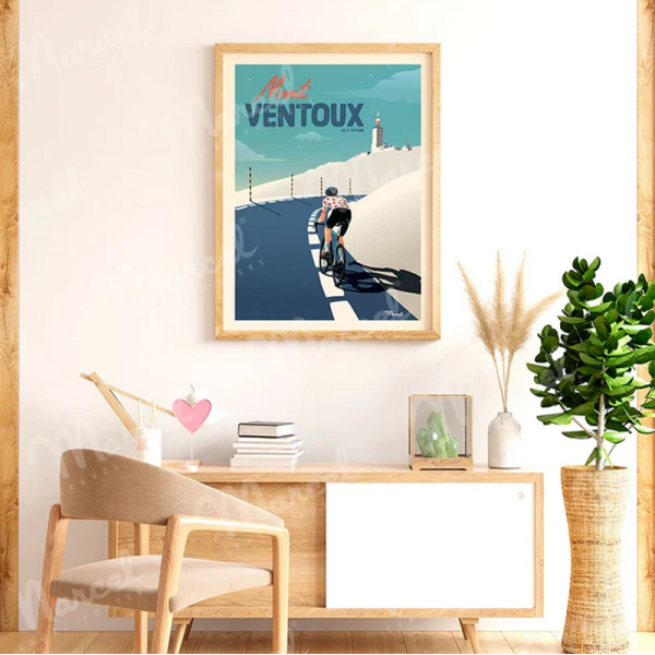 copy of couette naturelle pyrenex 220g