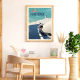 copy of couette naturelle pyrenex 220g