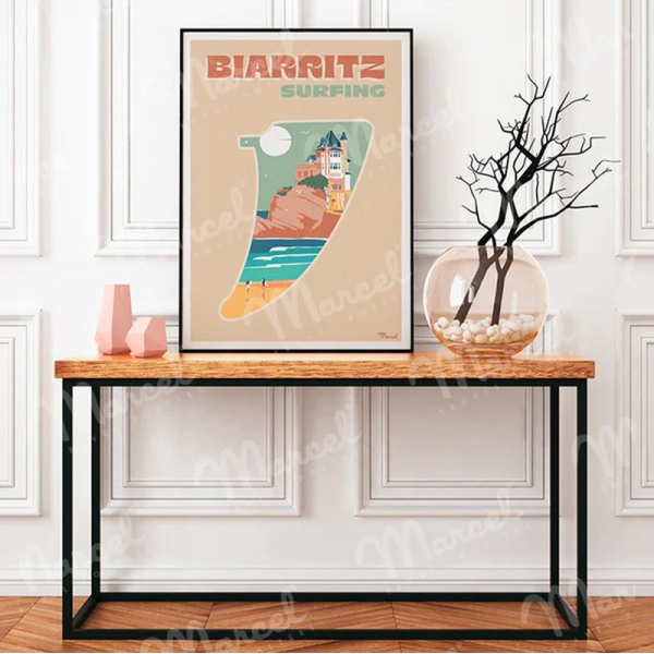 copy of couette naturelle pyrenex 220g