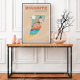 copy of couette naturelle pyrenex 220g