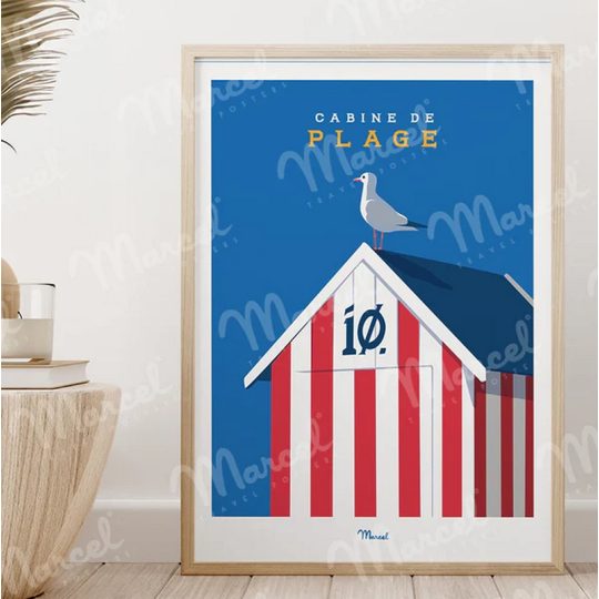 copy of couette naturelle pyrenex 220g