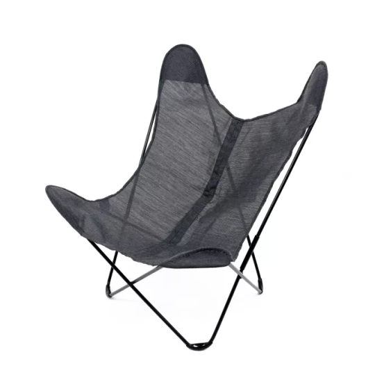 PAPILLO Batyline Fabric Cover for AA Butterfly Chair - 5 Colors