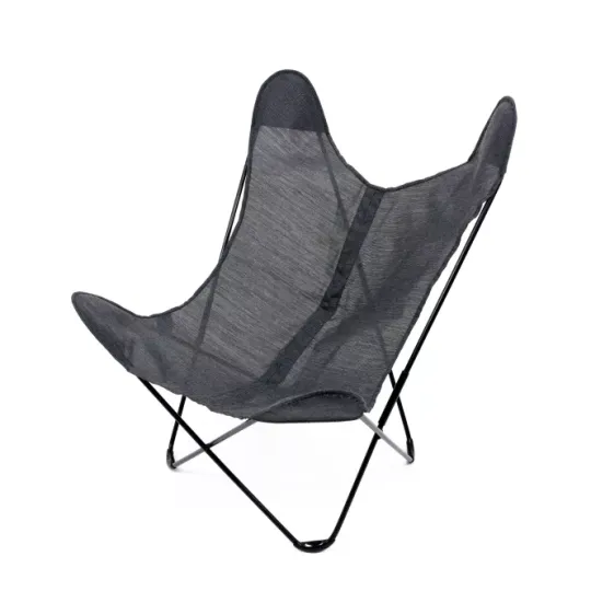 PAPILLO Batyline Fabric Cover for AA Butterfly Chair - 5 Colors