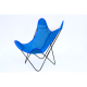 PAPILLO Batyline Fabric Cover for AA Butterfly Chair - 5 Colors