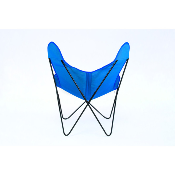 PAPILLO Batyline Fabric Cover for AA Butterfly Chair - 5 Colors