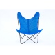 PAPILLO Batyline Fabric Cover for AA Butterfly Chair - 5 Colors