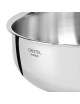 CRISTEL Castel Pro Saucepan