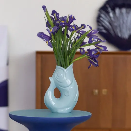 copy of Canapé Amplus