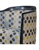 Enzo Prestigeline Armchair
