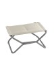 LAFUMA MOBILIER Bayanne leg rest - 3 colors