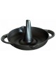 Mini-cocotte ronde Staub