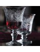 La Rochère 6 Amboise glasses - 2 sizes