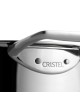 CRISTEL Castel Pro Saute pan