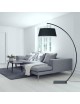 LUZ EVA Floor lamp Duomo - 2 colors