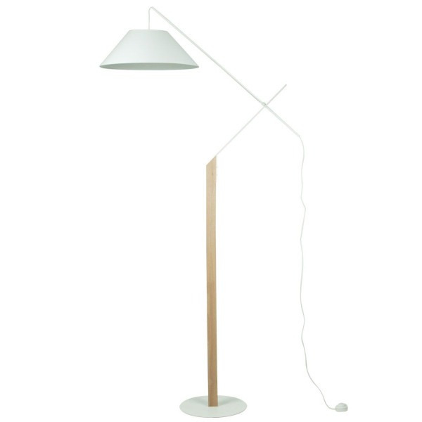 LUZ EVA Denver floor lamp - 2 colors