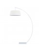 LUZ EVA Floor lamp Duomo - 2 colors