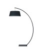 LUZ EVA Floor lamp Duomo - 2 colors