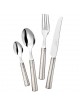 Alain Saint Joanis Granite Cutlery