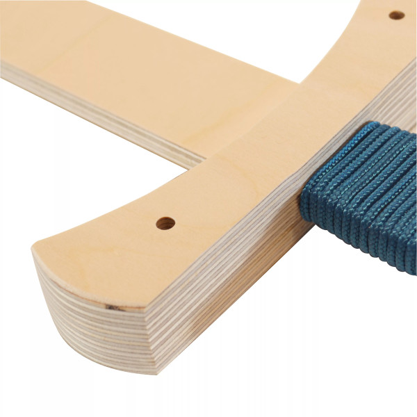 Épée de chevalier à fabriquer MANUFACTURE EN FAMILLE Diy construction en bois